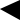 prev